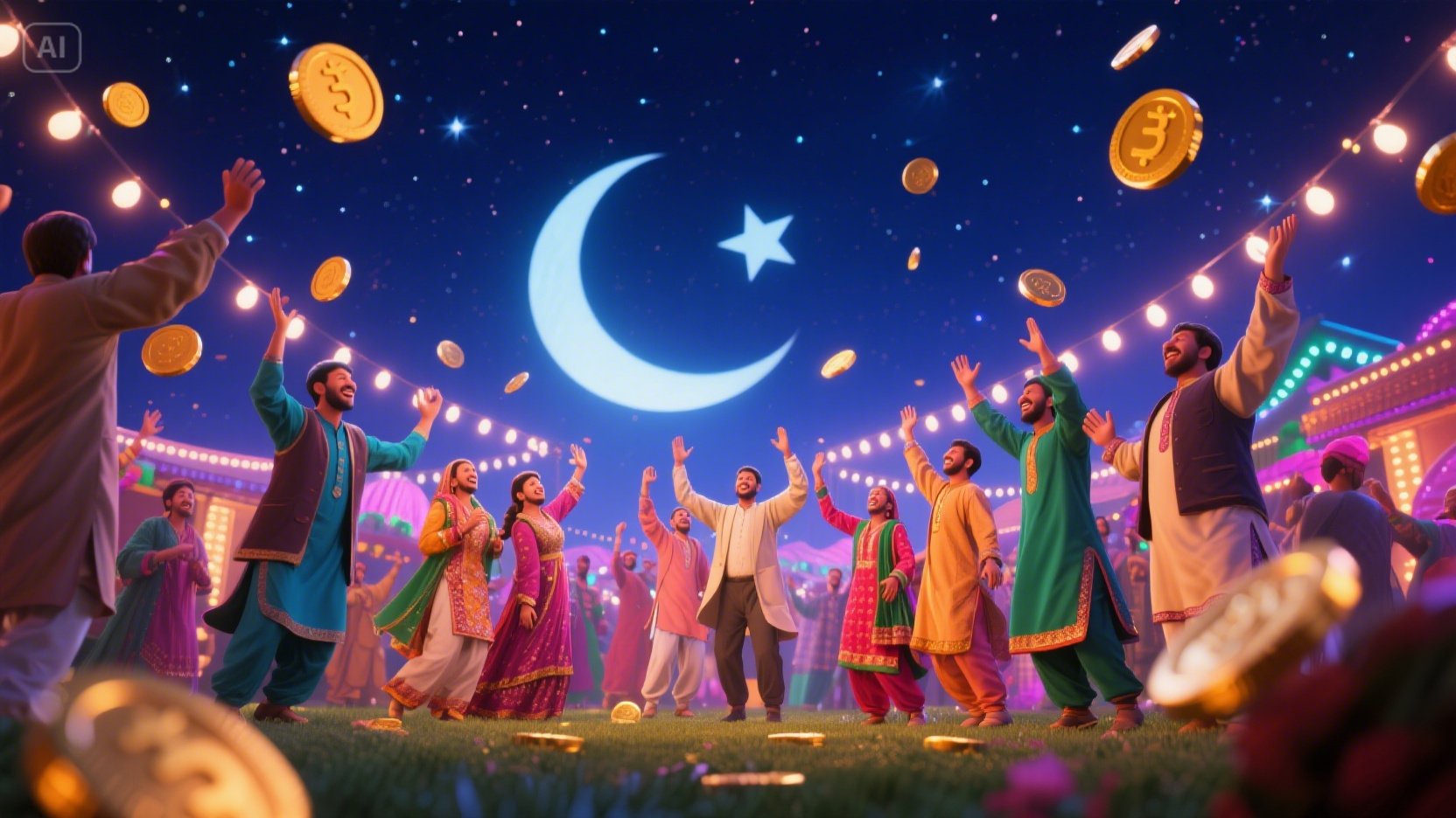 club vegas casino arcade